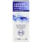 LACTULOSE Hexal syrup, 1000 ml