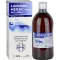 LACTULOSE Hexal syrup, 1000 ml