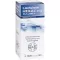 LACTULOSE Hexal syrup, 1000 ml