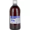 LACTULOSE Hexal syrup, 1000 ml