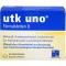 UTK uno film-coated tablets B, 60 pcs