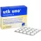 UTK uno film-coated tablets B, 60 pcs