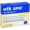 UTK uno film-coated tablets B, 60 pcs