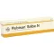 RUBISAN Ointment N, 50 g