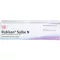 RUBISAN Ointment N, 50 g