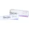 RUBISAN Ointment N, 50 g