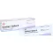RUBISAN Ointment N, 50 g