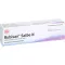 RUBISAN Ointment N, 50 g