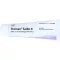 RUBISAN Ointment N, 50 g