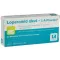 LOPERAMID akut-1A Pharma hard capsules, 10 pcs