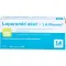 LOPERAMID akut-1A Pharma hard capsules, 10 pcs