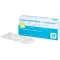 LOPERAMID akut-1A Pharma hard capsules, 10 pcs