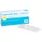 LOPERAMID akut-1A Pharma hard capsules, 10 pcs
