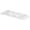 LOPERAMID akut-1A Pharma hard capsules, 10 pcs