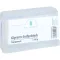 GLYCERINSEIFENBLOCK transparent, 100g