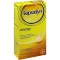 SUPRADYN Effervescent tablets, 30 pcs