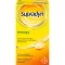 SUPRADYN Effervescent tablets, 30 pcs
