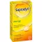 SUPRADYN Effervescent tablets, 30 pcs