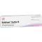 RUBISAN Ointment N, 100 g