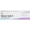 RUBISAN Ointment N, 100 g