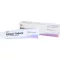 RUBISAN Ointment N, 100 g