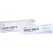 RUBISAN Ointment N, 100 g