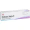 RUBISAN Ointment N, 100 g
