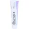 RUBISAN Ointment N, 100 g