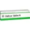 HALICAR Ointment N, 50 g