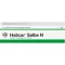 HALICAR Ointment N, 50 g