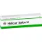 HALICAR Ointment N, 50 g