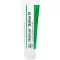 HALICAR Ointment N, 50 g
