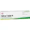 HALICAR Ointment N, 100 g