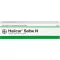 HALICAR Ointment N, 100 g