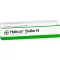 HALICAR Ointment N, 100 g