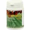 GUARANA 1000 mg chewable tablets, 60 pcs