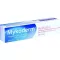 MYKODERM Healing ointment Nystatin and zinc oxide, 25 g