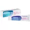 MYKODERM Healing ointment Nystatin and zinc oxide, 25 g