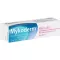 MYKODERM Healing ointment Nystatin and zinc oxide, 25 g