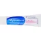 MYKODERM Healing ointment Nystatin and zinc oxide, 25 g