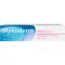 MYKODERM Healing ointment Nystatin and zinc oxide, 25 g