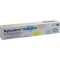 MYKODERM Healing ointment Nystatin and zinc oxide, 50 g