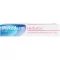 MYKODERM Healing ointment Nystatin and zinc oxide, 50 g