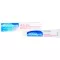 MYKODERM Healing ointment Nystatin and zinc oxide, 50 g