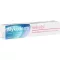 MYKODERM Healing ointment Nystatin and zinc oxide, 50 g