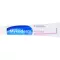 MYKODERM Healing ointment Nystatin and zinc oxide, 50 g