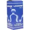 LAVASORB Wound irrigation solution, 250 ml