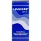 LAVASORB Wound irrigation solution, 250 ml