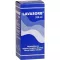 LAVASORB Wound irrigation solution, 250 ml