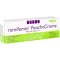 REMIFEMIN Moisturizing cream, 50 g